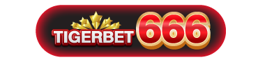 tigerbet666